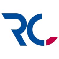 Red Castilla