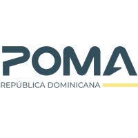 POMA REPÚBLICA DOMINICANA logo - Similar company to Secured Engineers