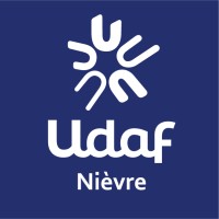 Udaf de la Nièvre logo - Similar company to Cajas Graf - Competición