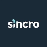 Sincro logo - Similar company to Sincro
