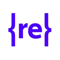 Open {re}Source logo - Similar company to Tietoala Ry