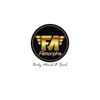 Fitmorphs Private Limited logo - Similar company to Selektial Software Solutions