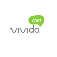 Vividacom logo - Similar company to Venturium Sarl