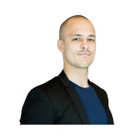 Simone Reali logo - Similar company to Amazon Fba And Fbm