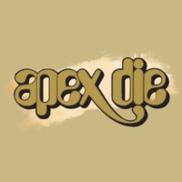 Apex Die Corporation logo - Similar company to Atteign Llc