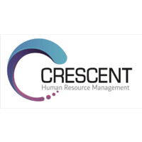 Crescent Human Resource Management logo - Similar company to Stayvilmaris