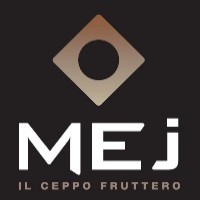 MEJ IL CEPPO FRUTTERO