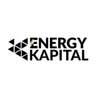 Energy Kapital logo - Similar company to Novasoft Information Technology Corp.