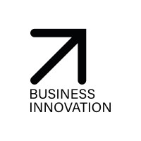Business Innovation Avans logo - Similar company to Apprendo Zorg