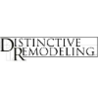 Distinctive Remodeling, Llc