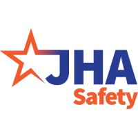 JHA Safety logo - Similar company to Jha Remediation, Llc