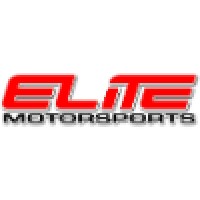 Elite Motorsports logo - Similar company to Jhr Developments