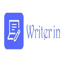 Writtersinn logo - Similar company to Pentair Valves & Control