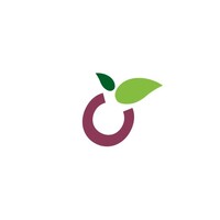 CLIMED-FRUIT logo - Similar company to Ecoloop Project