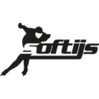 U.S.S.V. Softijs logo - Similar company to Josf | We Are Cerios