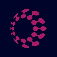 Gaia - Grupo de Análise em Infecções e Antimicrobianos logo - Similar company to The Shic Lab