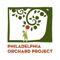 Philadelphia Orchard Project logo - Similar company to Casa Blue