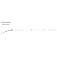 The Briggs Law Firm logo - Similar company to Briggs Law Office