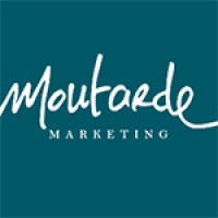 Moutarde Marketing logo - Similar company to Disruptive Commerce