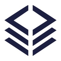 Input Squared Limited | Software Development Company logo - Similar company to Launchpadd (Software Development Company)
