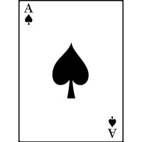 LuckyLinkHub logo - Similar company to Onestopslot