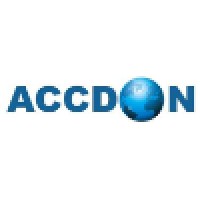 Accdon, LLC (Publishing services) logo - Similar company to Wordvice