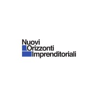 NOI - Nuovi Orizzonti Imprenditoriali logo - Similar company to Itube Srl