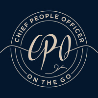 Cpo On The Go