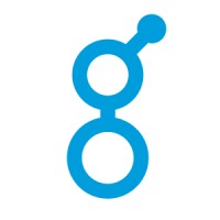 Graph, Inc. logo - Similar company to Pgr, Inc.