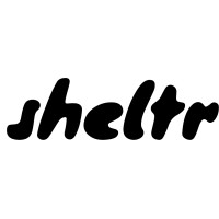 Sheltr CoLiving logo - Similar company to Cdc Design & Build