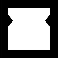 livt pack logo - Similar company to Sixth Media