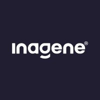 Inagene Diagnostics Inc logo - Similar company to Reyem Tech