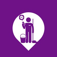 SAAFKAR™ logo - Similar company to Maruth Labs