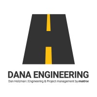 Dana Engineering