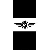 CAR SERVICE OF SOUTH FLORIDA INC logo - Similar company to Soho Solutions