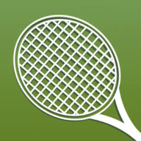 String Maven™ logo - Similar company to Aubin Woodworking, Inc.
