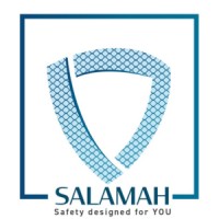 Salamah Nets logo - Similar company to Agricultural Shade Net|Agro Shade Net China Suppliers|Agro Shade Net Price|Farm Shade Net Wholesale
