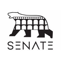 Senate Healthcare logo - Similar company to Moon Grass Design Workshop Limited