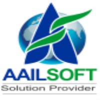 Aailsoft Solutions Group logo - Similar company to Ez It Staffing Llc