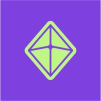 Konbix logo - Similar company to Figarol