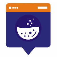 Instant Pickup logo - Similar company to Sutton Royale Ltd