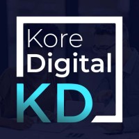Kore Digital Pakistan logo - Similar company to Success Lab
