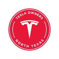 Tesla Owners Club of North Texas logo - Similar company to Windeverest