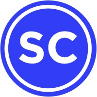 Smoother Consulting logo - Similar company to Datalyst