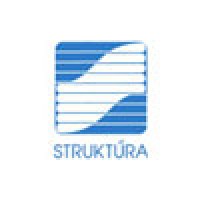 Struktúra Szervezési Vállalat