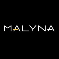 Corretora Malyna logo - Similar company to Idee Seguros