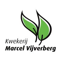 Kwekerij Marcel Vijverberg logo - Similar company to Zwart Vuur