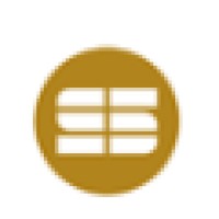 Financial Street Holdings Co., Ltd. logo - Similar company to Adebouge Holdings