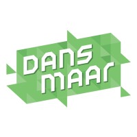 DansMaar logo - Similar company to Heeren Xvii