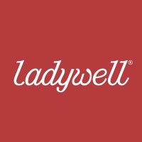 Ladywell logo - Similar company to Linkjoin